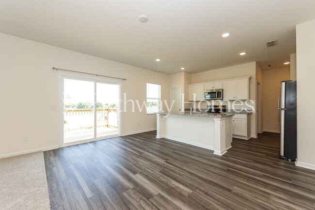 Photo - 3546 Fellowship Rd