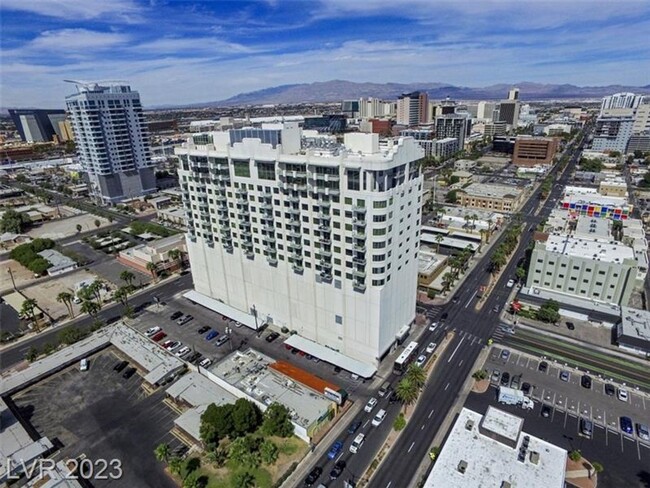 Gorgeous downtown loft at SoHo! - Gorgeous downtown loft at SoHo!