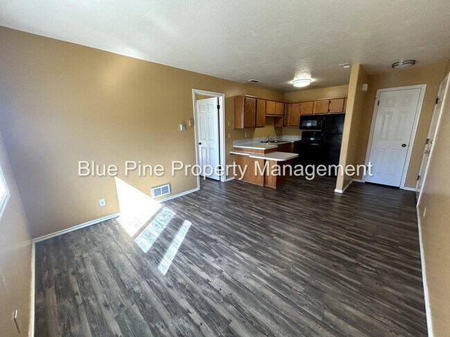 Photo - 1916-1930 Henryanna Ave Unit 1930