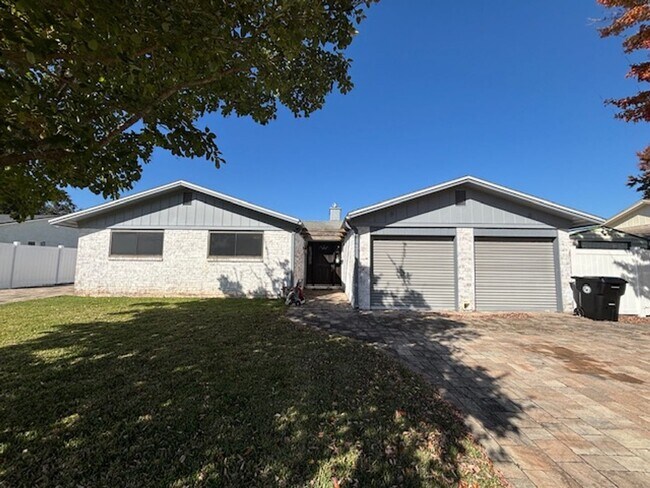 Photo - 2198 Carter Braxton Rd