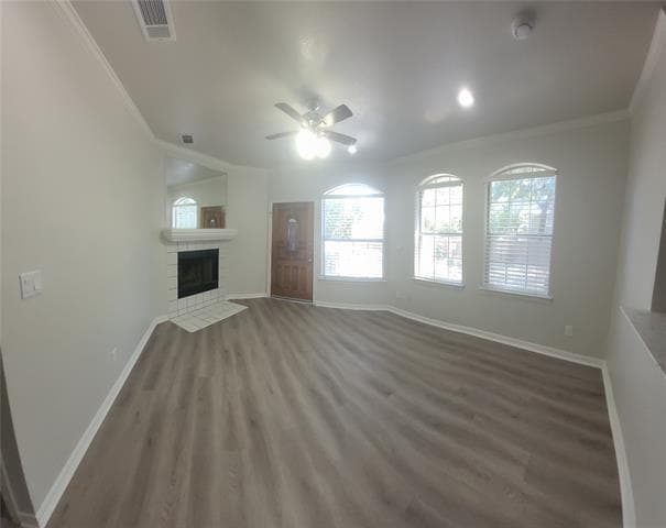 Photo - 1501 Cedar Elm Dr Unit 105
