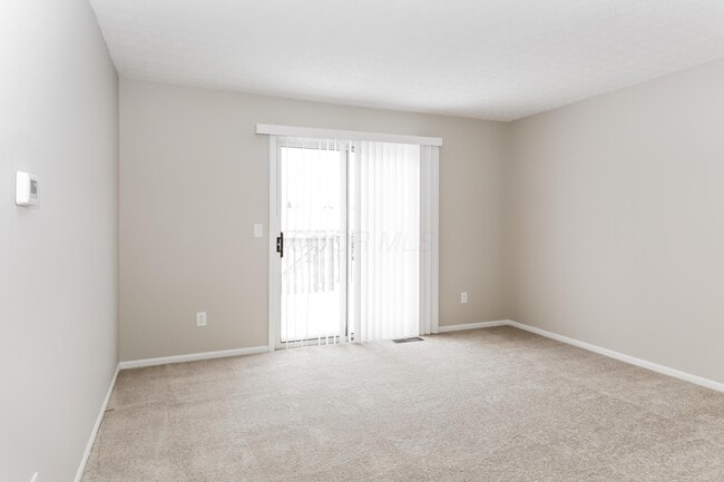 Photo - 2980 Blue Moon Dr