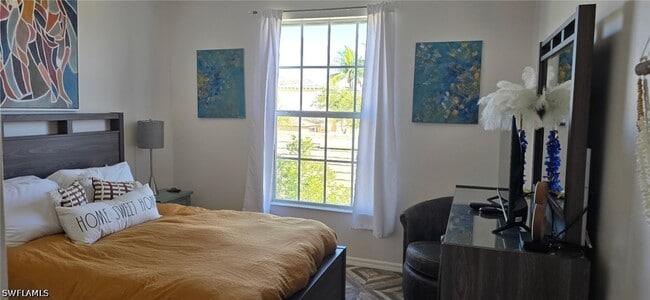 Photo - 14543 Abaco Lakes Dr Unit 202