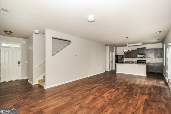 Photo - 2944 S Hills