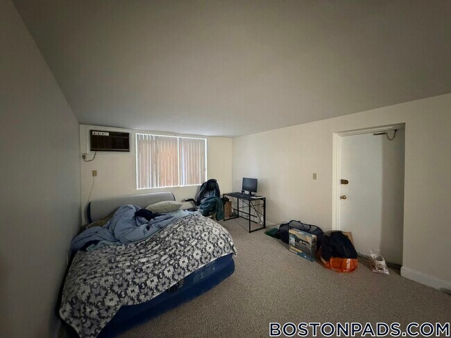 Photo - 11 Allen St Unit 3