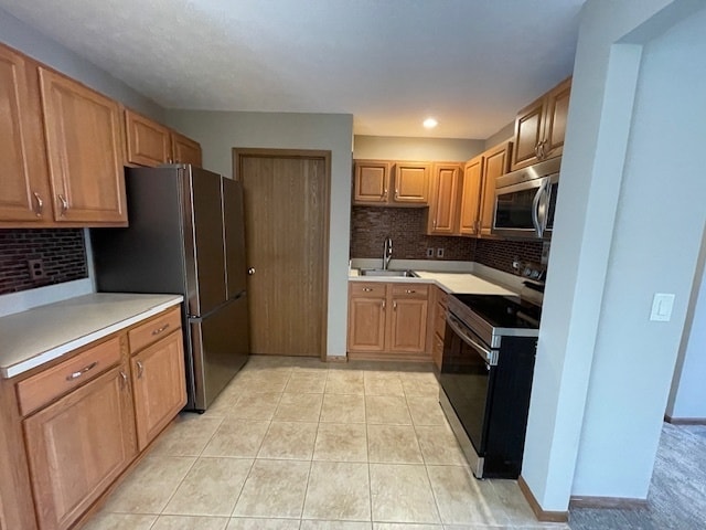 Photo - 3 Bedroom Ranch