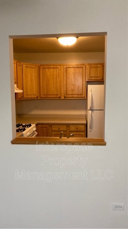 Photo - 1335 Rock Run Dr