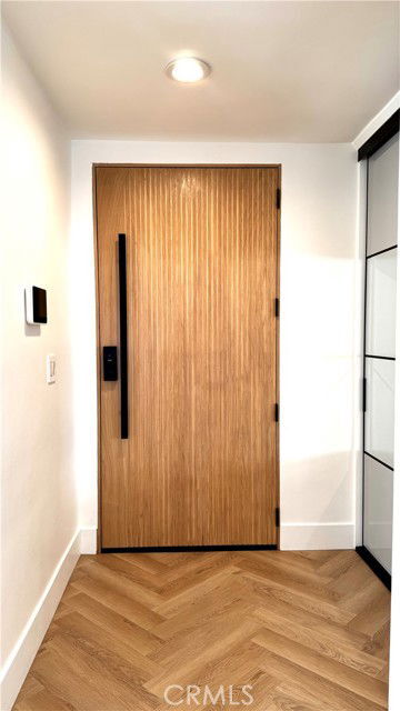 Photo - 7414 Delco Ave