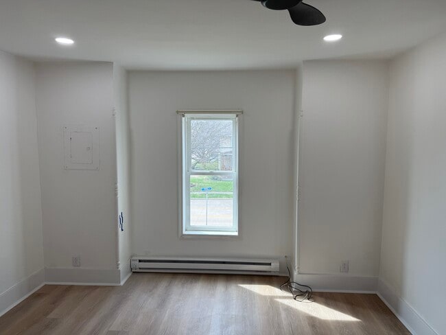 Photo - 225 E Peru St Unidad 4