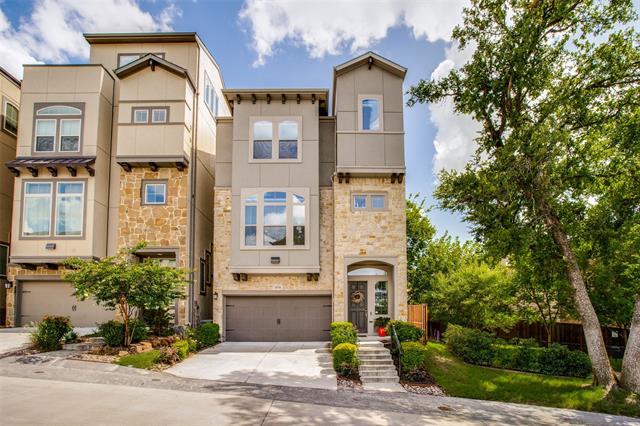 Building Photo - 1976 Kessler Heights Ln