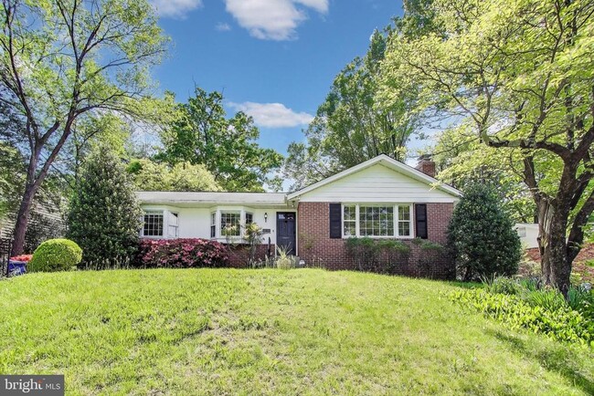 Photo - 14207 Gaines Ave House