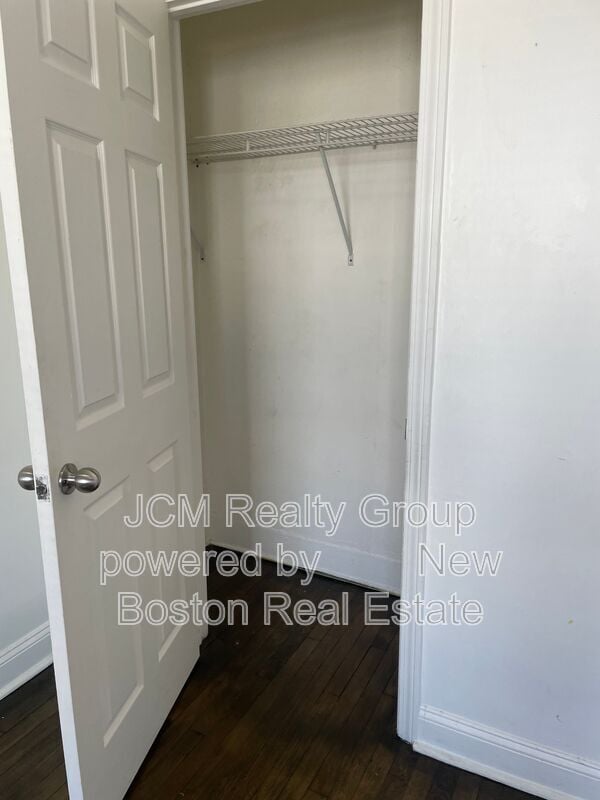 Photo - 746 Broadway Unit 2