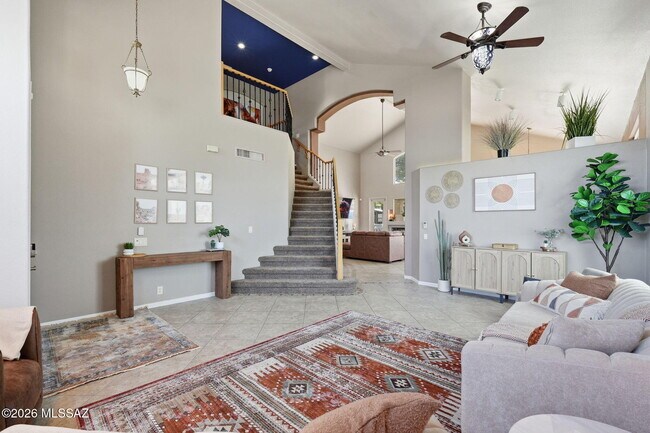 Photo - 12884 N Pioneer Way