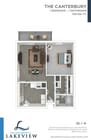 Residences at Lakeview Canterbury Floor Plan.jpg