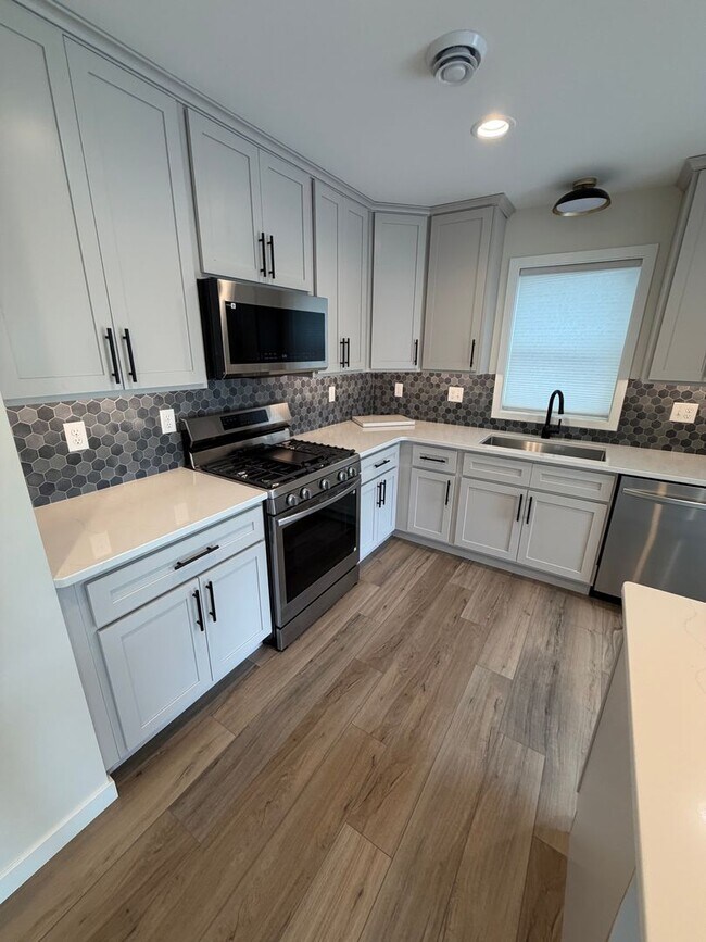 Photo - Available Now Brand New Build 3 Bed 2.5 Bathrooms