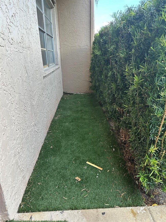 Photo - 3321 Quail Close