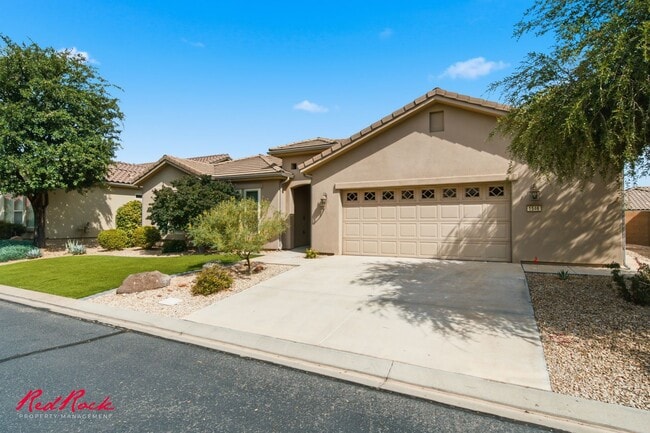 Photo - 1546 Morane Manor Dr