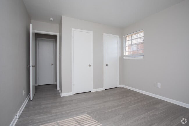 Photo - Aspire Courtyards