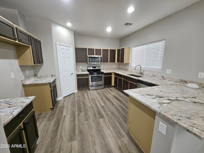 Photo - 25850 W Pleasant Ln