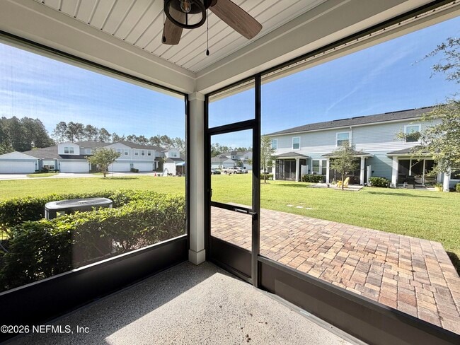 Photo - 417 Pine Bluff Dr