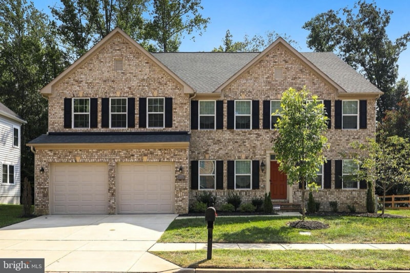 Photo - 3510 Winterbourne Dr