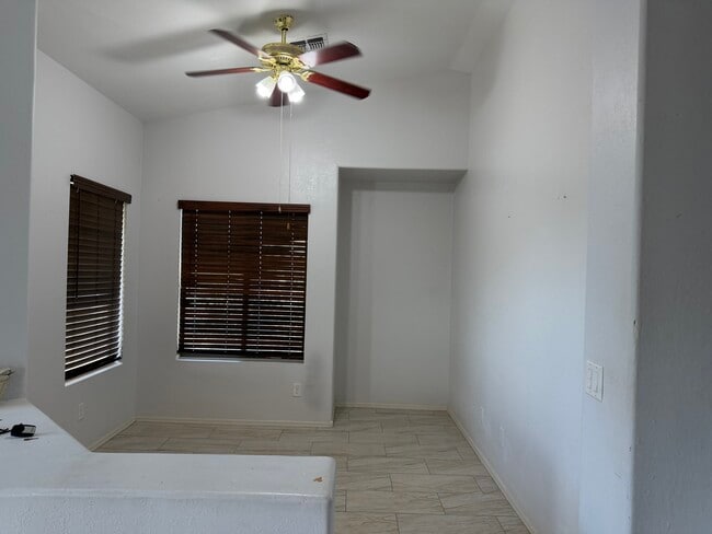 Photo - 1347 E 10th Pl