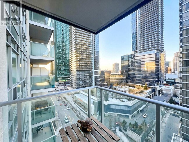 Photo - 31 Bales Ave Unit 1608