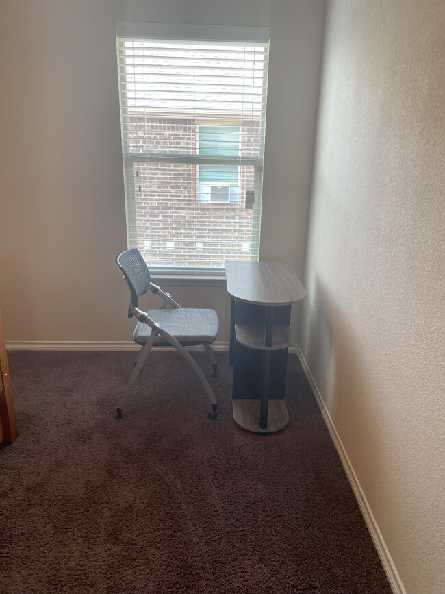 Photo - 762 Fannin Dr