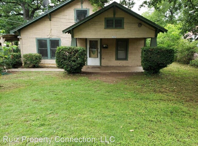 76112 Tx Houses For Rent Forrent Com