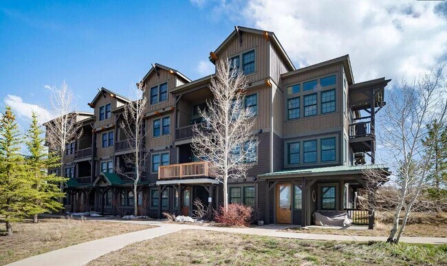 Photo - 4103 Blue Sky Trail