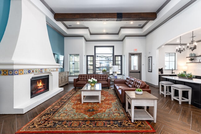 Photo - Applewood Ranch Apartments