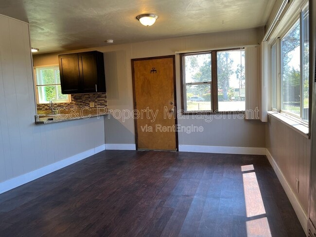 Photo - 21724 E Cliff Dr Unit 1