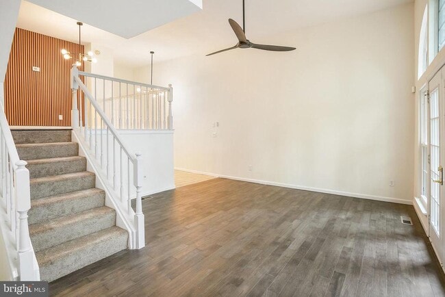 Photo - 13417 Silver Moon Way