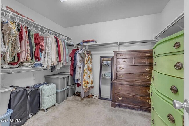 Photo - 27406 172nd Ave