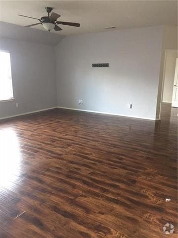 Building Photo - 9604 Mystic Dunes Dr Rental