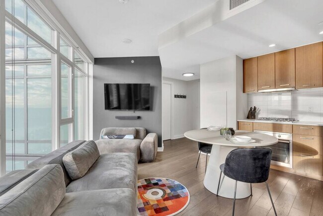 Photo - 1372 Seymour St Unit ID1051777P