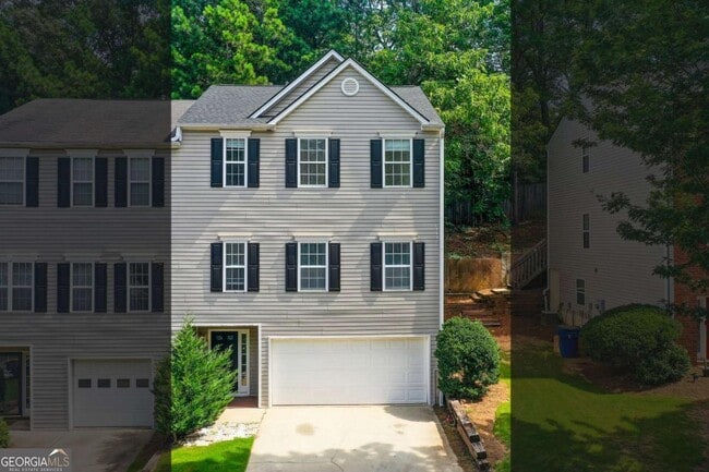 Building Photo - 2470 Stonegate Dr