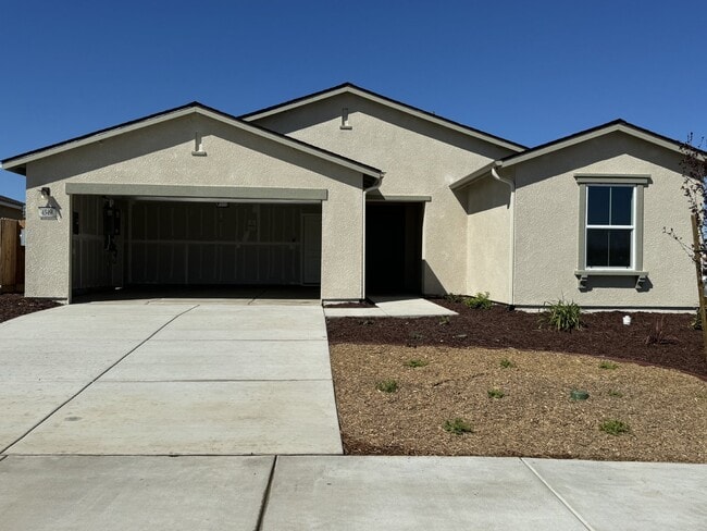 Photo - Highly Sought After..
Move In Ready!