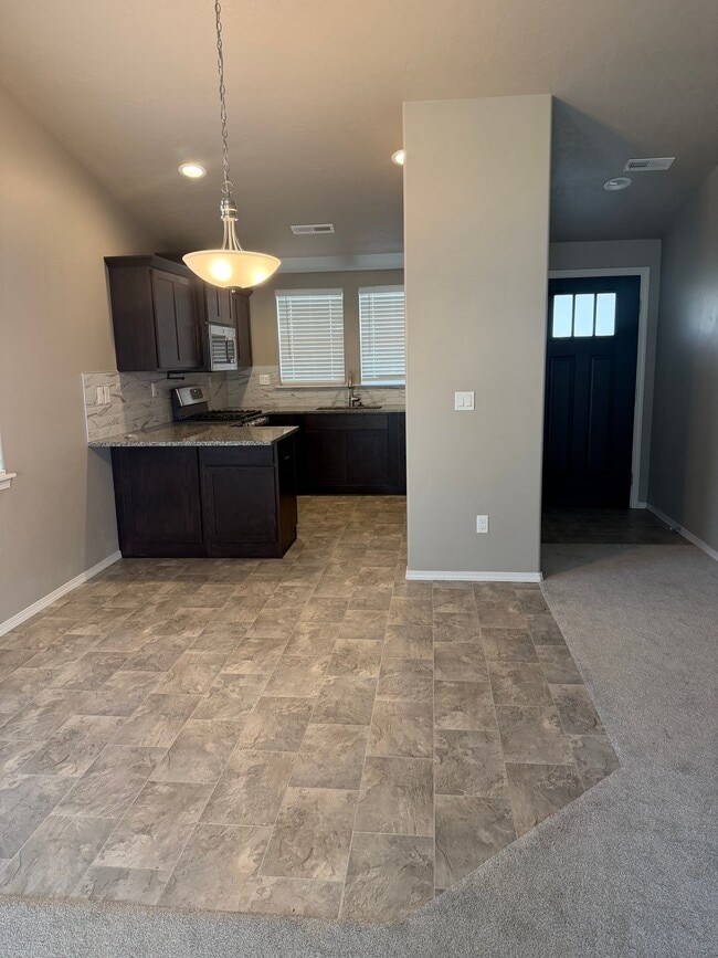 Photo - 1278 Jupiter St