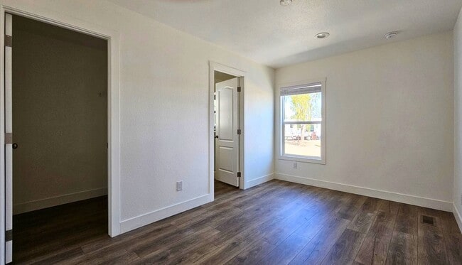 Photo - 1409 N French St