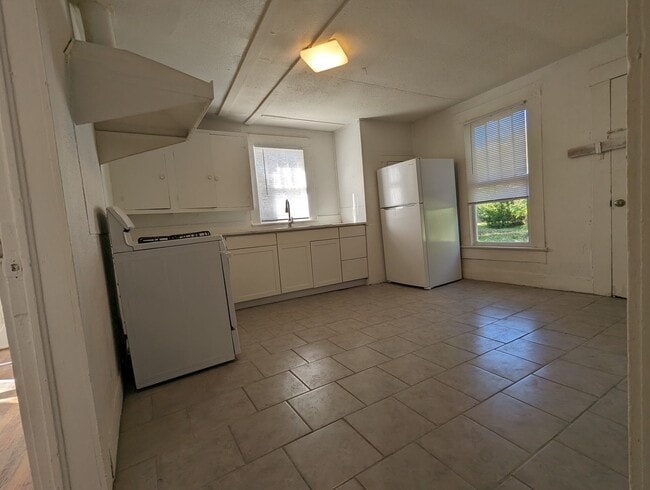 Building Photo - Coming Soon - Updated 2/1 in Texarkana AR