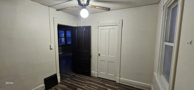 Photo - 1607 19th St Unit Lower