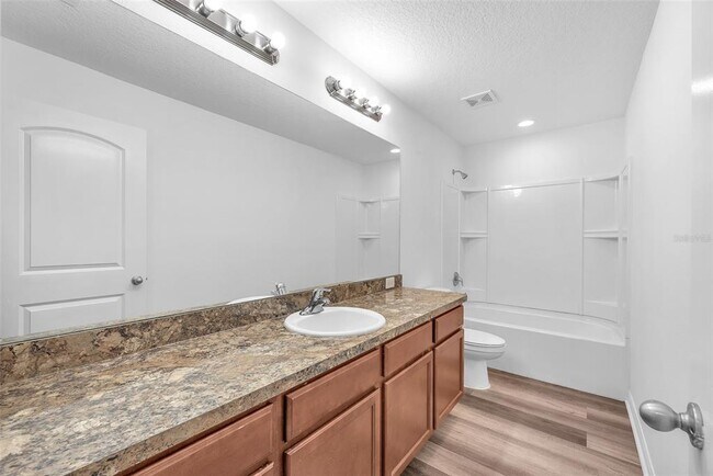 Photo - 11908 Winterset Cove Dr