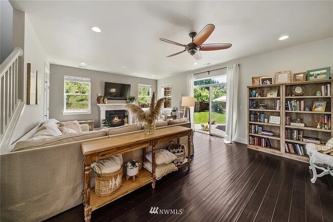 Photo - 13518 189th Ave E
