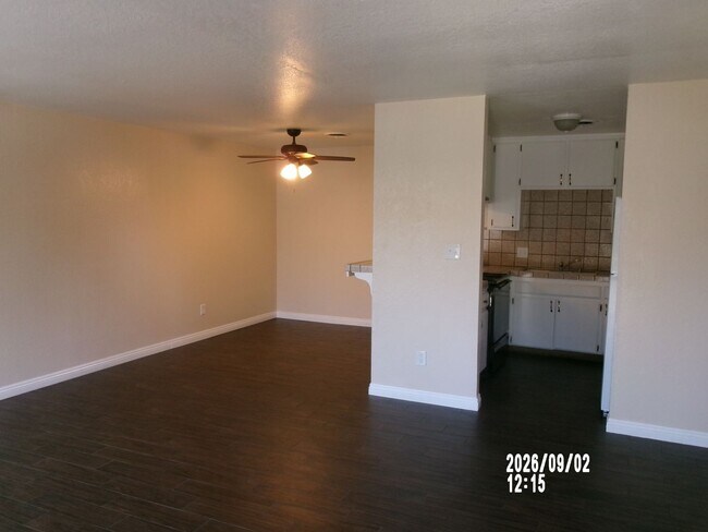Photo - 6811 Klamath Way Unit B