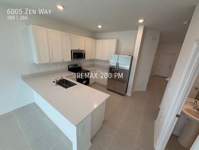 Photo - 6005 Zen Wy
