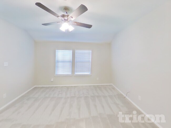 Photo - 1114 Bellevue Dr