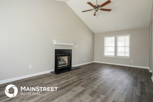 Photo - 1473 Smokey Mountain Dr