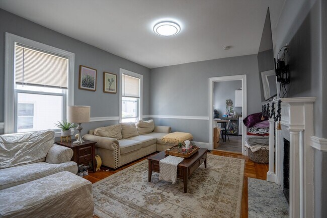 Photo - 40 Newcastle Rd Unidad 1