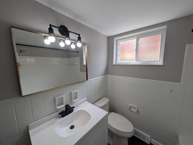 Photo - 110 Cromwell Pl Unidad 2